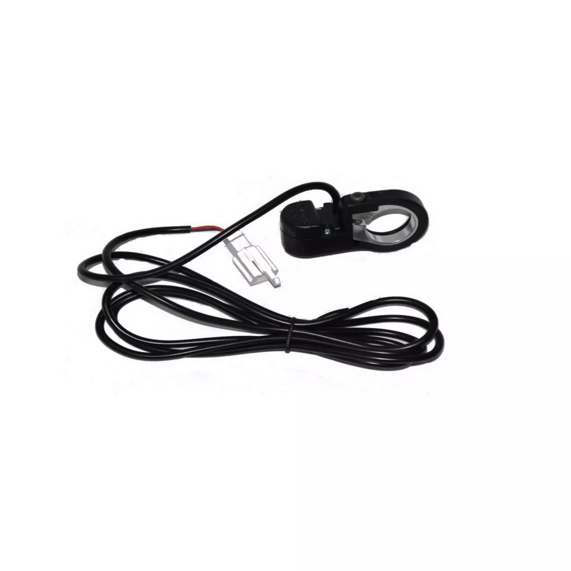RKS MX25 KORNA DÜĞMESİ ESKİ MODEL [XT1 - W6 - MB6-S - GT25 - NITRO PRO] #RK 21261